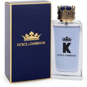 dolce gabbana men perfume