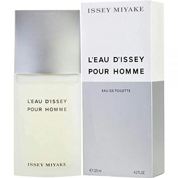 issey miyake perfume