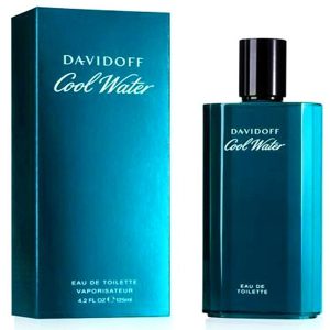 ravi doff cool water perfume