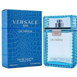 versage for men