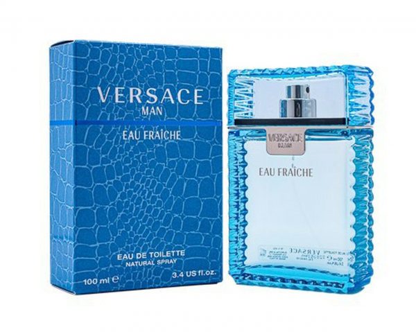 versage for men