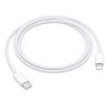 Apple 20W iPhone 11 Fast Charger & 1m Cable Bundle - Image 3