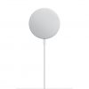 MagSafe Charger - Image 4