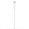 MagSafe Charger - Image 3