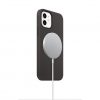 MagSafe Charger - Image 2