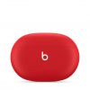 Beats Studio Buds – True Wireless Noise Cancelling Earphones – Beats Red - Image 2