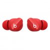 Beats Studio Buds – True Wireless Noise Cancelling Earphones – Beats Red - Image 3
