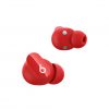 Beats Studio Buds – True Wireless Noise Cancelling Earphones – Beats Red - Image 4