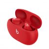 Beats Studio Buds – True Wireless Noise Cancelling Earphones – Beats Red - Image 5