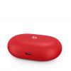 Beats Studio Buds – True Wireless Noise Cancelling Earphones – Beats Red - Image 6