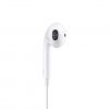 EarPods with Lightning Connector - Image 2