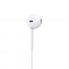 EarPods with Lightning Connector - Image 3