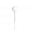 EarPods with Lightning Connector - Image 4