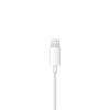 EarPods with Lightning Connector - Image 5