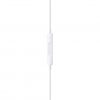 EarPods with Lightning Connector - Image 6
