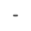USB-C Digital AV Multiport Adapter - Image 2