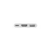 USB-C Digital AV Multiport Adapter - Image 3