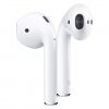 AirPods - Image 2
