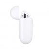 AirPods - Image 3