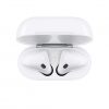 AirPods - Image 4