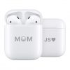 AirPods - Image 5