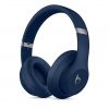 Beats Studio3 Wireless Over‑Ear Headphones - Blue