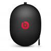 Beats Studio3 Wireless Over‑Ear Headphones - Blue - Image 6