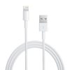 Olixar High Power iPhone 18 Wall Charger & 1m Cable - Image 3
