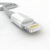 Olixar High Power iPhone 18 Wall Charger & 1m Cable - Image 4