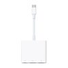 USB-C Digital AV Multiport Adapter