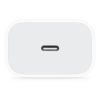 20W USB-C Power Adapter - Image 2